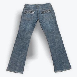 30x33 - Y2K Guess Jeans Pants